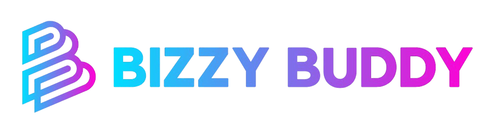Bizzy Buddy