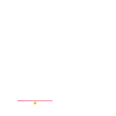Website Creation