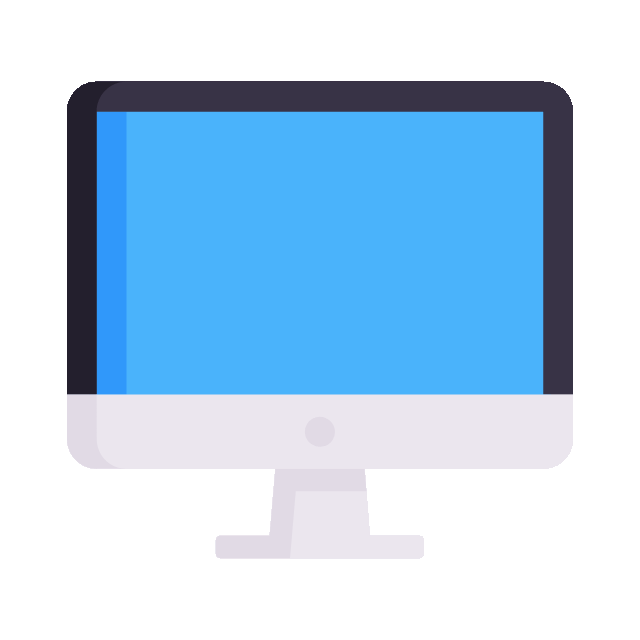 Backend