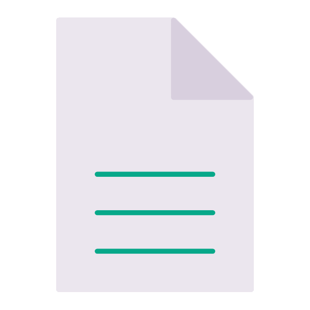 Frontend