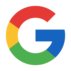 Powered By Google