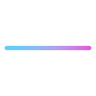 Minimize